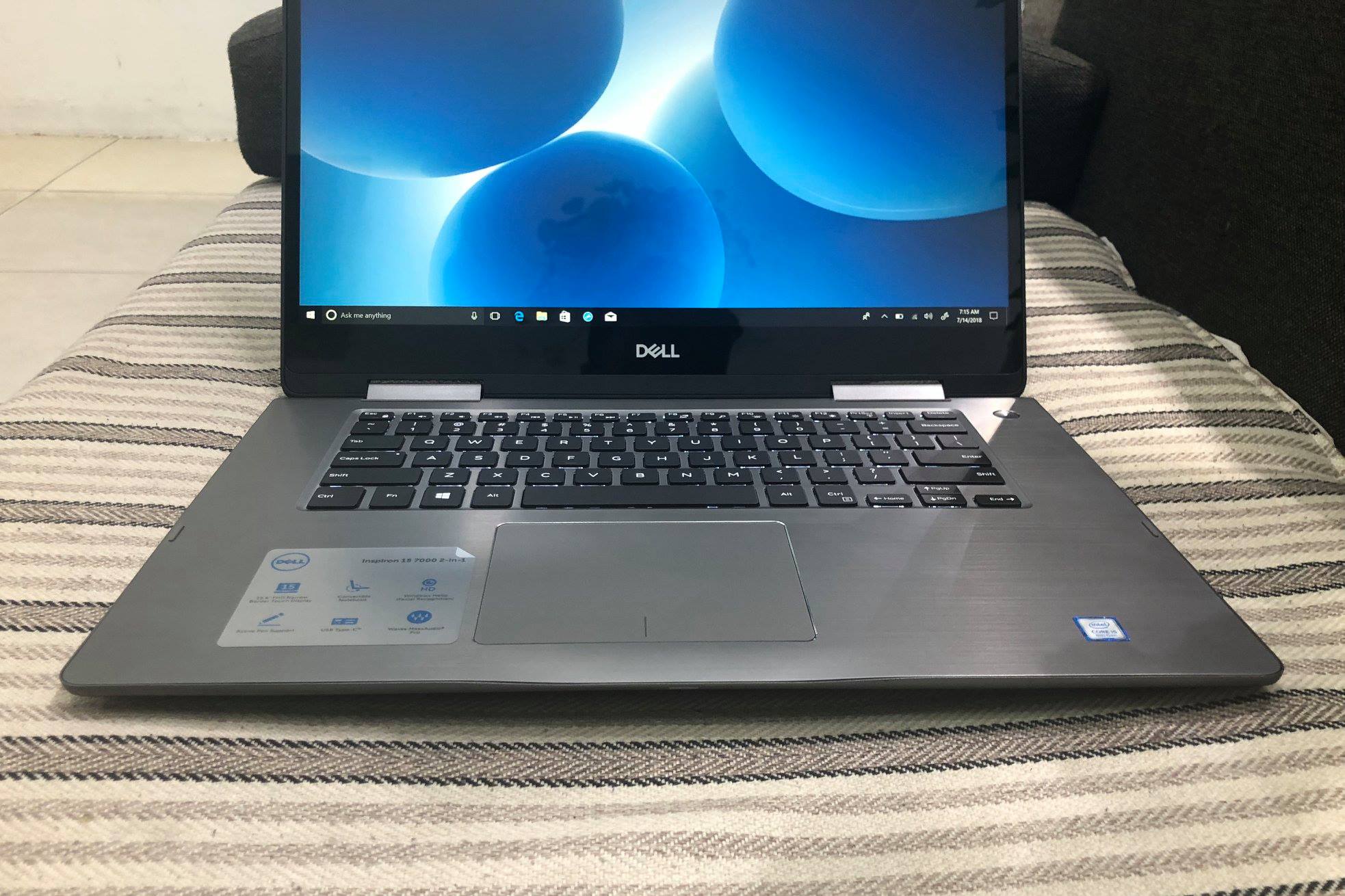 Laptop Dell Inspiron 7573-1.jpg